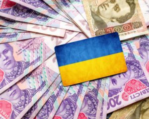 Фінансування освіти збільшиться на 34 мільярди гривень