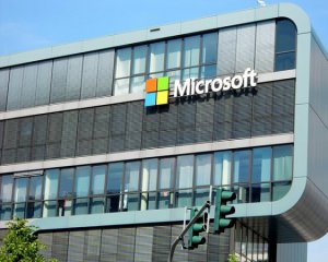 Microsoft уклала найбільшу угоду в ігровій індустрії