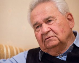 Від Зеленського вимагатимуть звільнити Фокіна