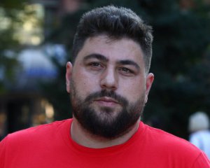 &quot;Після місцевих виборів влада у регіонах зможе зробити щось глобальне&quot; - експерт