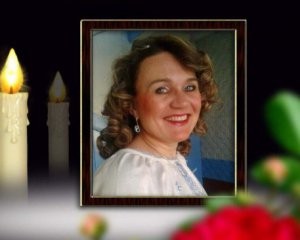 Убивство завуча школи: що відомо про загиблу