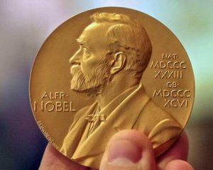 Вперше з 1944 року: в Швеції відмінили церемонію вручення Нобелівських премій