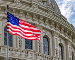 Комітет Сенату США схвалив кандидатуру посла в Україну