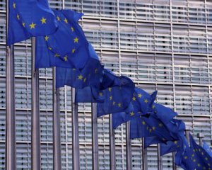 Безвіз під загрозою: ЄС уважно спостерігає за ситуацією з НАБУ і САП