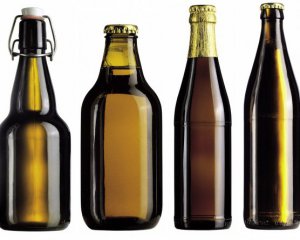 Назвали найкорисніші для здоров'я алкогольні напої