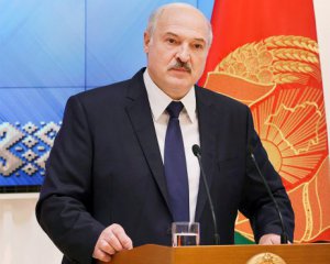 Лукашенка хочуть таємно &quot;коронувати&quot; - ЗМІ