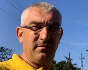 Ще один нардеп підхопив коронавірус