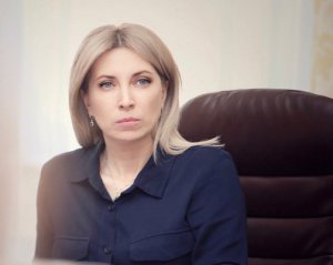Без "дорогой утопии" никак: Верещук перед выборами изменила позицию касательно метро на Троещину