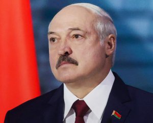Німеччина, Чехія, Данія та ще 5 країн не визнали легітимність Лукашенка