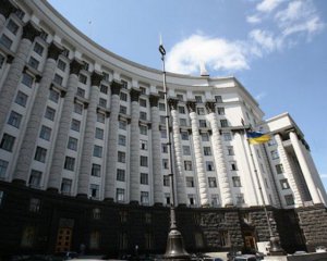 Коронавирус в Украине: правительство направило более 14,5 млн грн на увеличение количества тестов