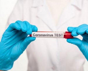 Фальшивые тесты на ковид: эксперт прокомментировал махинации с больничными