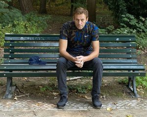 "Путін буде вбивати опонентів в Росії та по світу, доки західні лідери його не зупинять" - російський політолог
