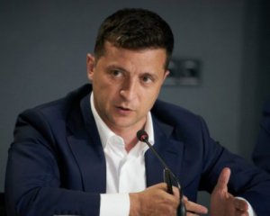 Зеленський виступив за реформу Радбезу ООН і згадав &quot;неприпустимі&quot; дії Росії