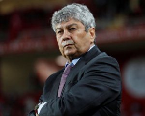 Луческу розповів, як обіграв "Гент"