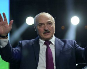 США та Канада відреагували на &quot;інавгурацію&quot; Лукашенка