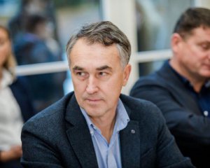 Путіна підозрюють у співучасті в таємній інавгурації Лукашенка