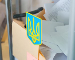 Сколько украинцев верят в улучшение после выборов
