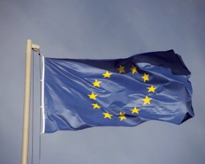 Євросоюз схвалить нові санкції за будівництво Керченського мосту