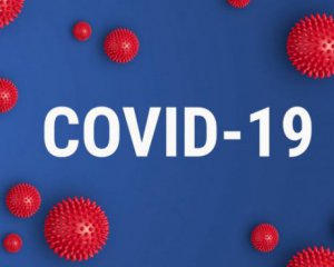 Масові заходи в Дніпрі на день міста спровокували сплеск захворювання на коронавірус - експерт