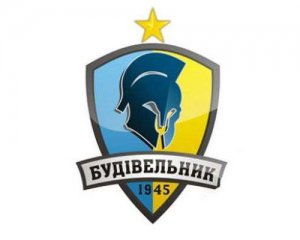 Легендарный украинский клуб может возобновить существование