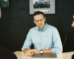 По иску &quot;повара&quot; Путина: в России арестовали квартиру и счета Навального