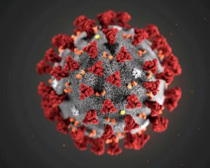 В ЄС повідомили про погіршення ситуації з коронавірусом