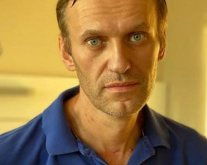 Навальный будет оставаться в Германии до полной реабилитации