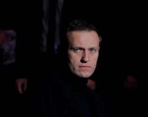 У США готують санкції проти отруювачів Навального