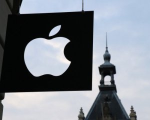 Злоупотреблениям Apple будут противостоять 13 компаний: почему они объединились