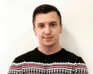 24-річний чоловік помер після невдалої пластики носа