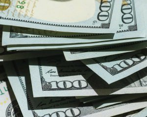 Ахметов и его подозрительные переводы: как один из крупнейших банков помогал осуществлять махинации