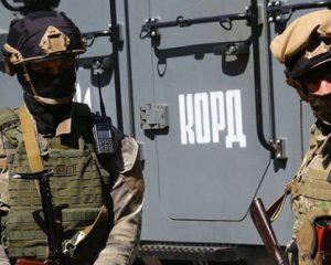 Полицейские задержали преступников, взорвавших банкомат и похитивших почти миллион гривен