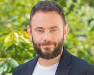 Налоговая манипулирует данными, чтобы скрыть свою неэффективность - СМИ