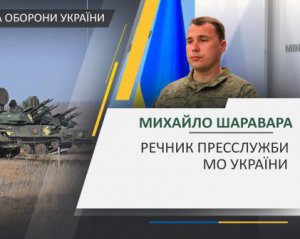 Боевики взялись проводить военные учения