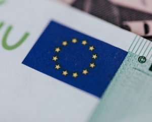 ЕС не является благотворительной организацией или банкоматом - боррелий