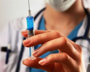 К началу массового вакцинирования жертвами коронавируса могут стать 2 млн человек - ВОЗ