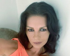 Кетрін Зета-Джонс відзначила 51-й день народження. Найкращі фільми з акторкою