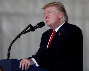 Tesla, Ford Motor і Target: 3,5 тис. американських компаній подали позов проти адміністрації Трампа