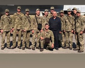 Жили небом: собратья погибших в АН-26 поделились воспоминаниями о них