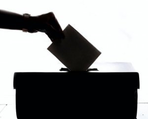 За добу почали 15 кримінальних справ за фактами порушень виборчого процесу