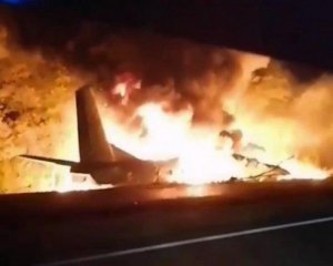Авиакатастрофа АН-26: о чем предупреждал штурман борта за день до трагедии