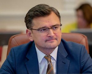 Для України &quot;зашкалюють ризики&quot; після того, як Лукашенко обрав допомогу Росії, а не Заходу - Кулеба