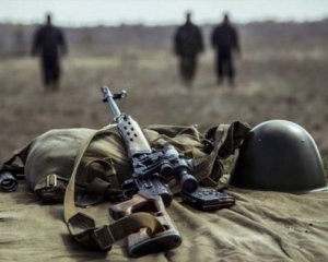 На Донбасі розмінували 12 ділянок, про які домовилася &quot;нормандська четвірка&quot;