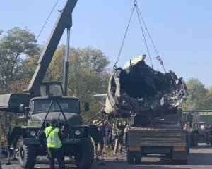 Авіакатастрофа Ан-26: що кажуть про розслідування трагедії