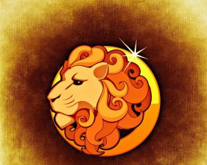 Гороскоп на 28 вересня – 4 жовтня: для кого тиждень стане гарним та успішним