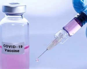 У Китаї почалася масова вакцинація проти коронавірусу