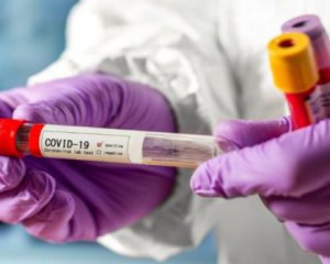 У Нідерландах новий антирекорд випадків коронавірусу за добу