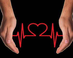 Як зберегти здоров&#039;я серця: дієтолог розкрив секрет