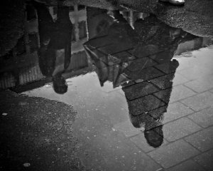 Синоптики прогнозують сильні грози по всій Україні