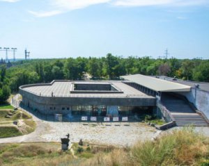 Влада скасувала заходи, присвячені козацтву